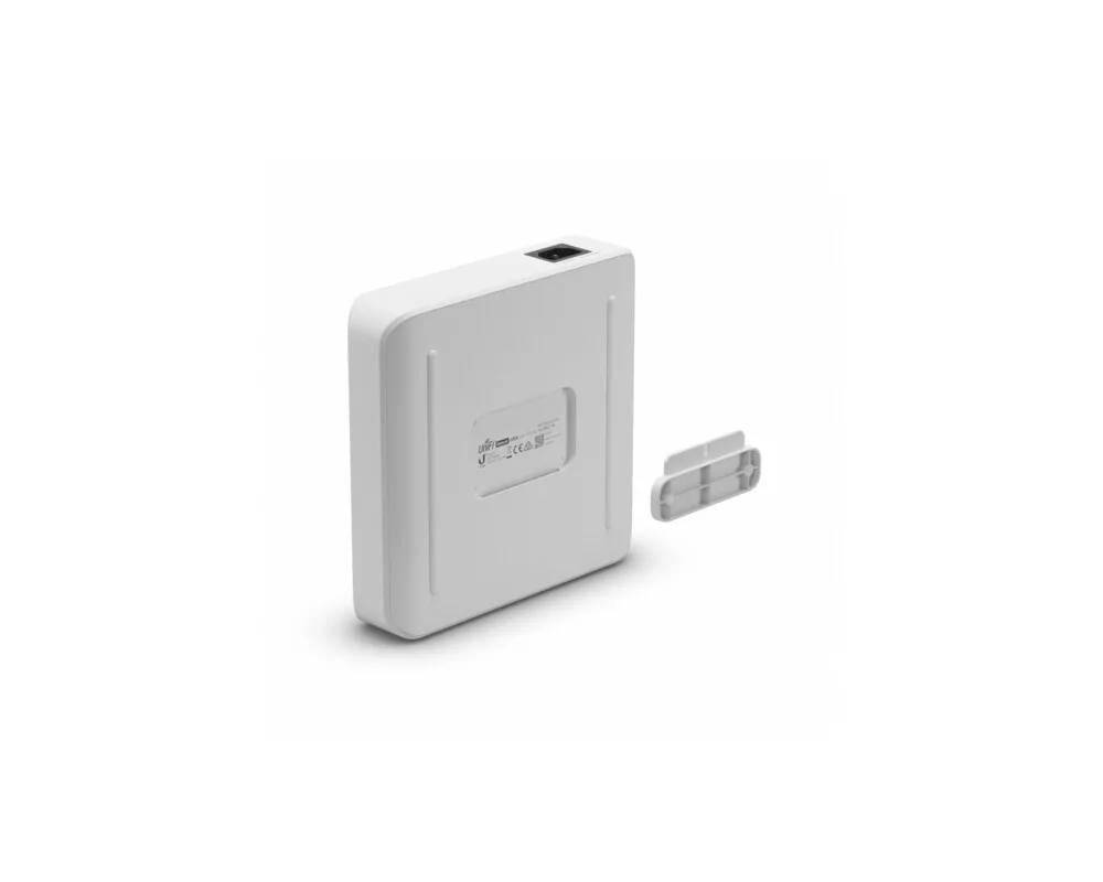 Switch (Комутатор) 16-портов гигабитен PoE комутатор Ubiquiti UniFi Switch Lite USW-Lite-16-PoE Gen2 2