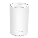 <span>Рутер</span> TP-Link Deco X20 AX1800 Gateway <span class='catalog-num-in-name'>Deco X20-4G</span> - 