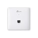 <span>Access point (Точка за достъп)</span> TP-Link Omada EAP230-Wall MU-MIMO AC1200 <span class='catalog-num-in-name'>EAP230-Wall</span> - 