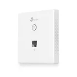 Access point (Точка за достъп) TP-Link Omada EAP230-Wall MU-MIMO AC1200 2