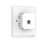 Access point (Точка за достъп) TP-Link Omada EAP230-Wall MU-MIMO AC1200 3