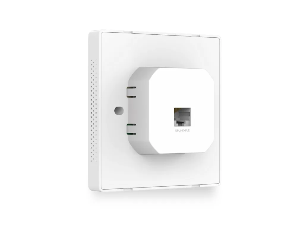 Access point (Точка за достъп) TP-Link Omada EAP230-Wall MU-MIMO AC1200 3