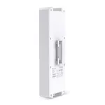 Access point (Точка за достъп) TP-Link EAP610-Outdoor AX1800 2