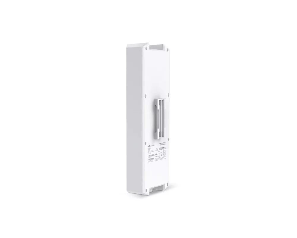 Access point (Точка за достъп) TP-Link EAP610-Outdoor AX1800 2