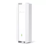 Access point (Точка за достъп) TP-Link EAP610-Outdoor AX1800 3