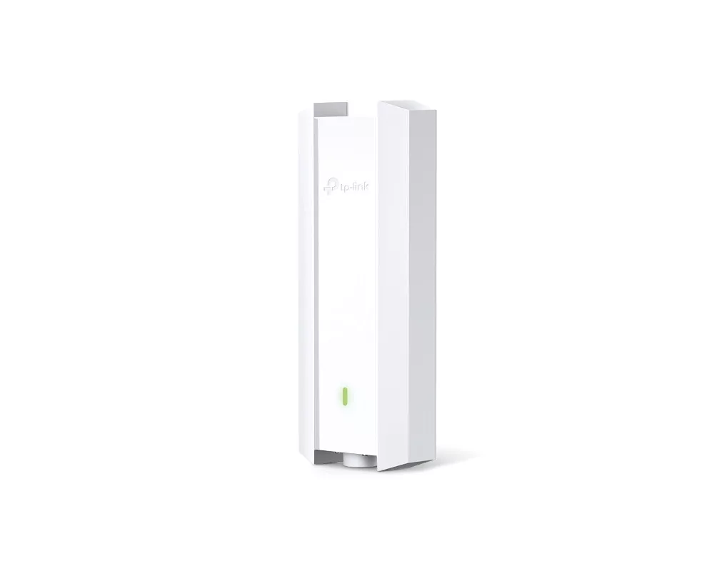 Access point (Точка за достъп) TP-Link EAP610-Outdoor AX1800 3