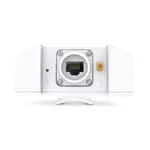 Access point (Точка за достъп) TP-Link EAP610-Outdoor AX1800 4