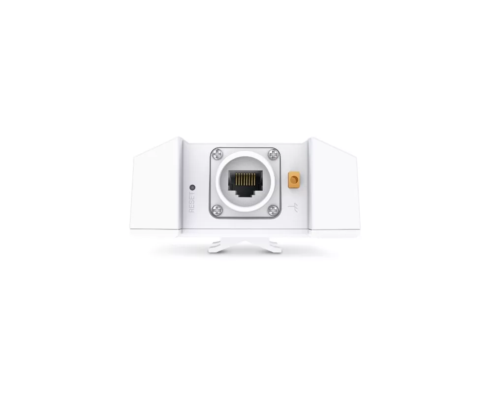 Access point (Точка за достъп) TP-Link EAP610-Outdoor AX1800 4