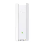 <span>Access point (Точка за достъп)</span> TP-Link EAP610-Outdoor AX1800 <span class='catalog-num-in-name'>EAP610-Outdoor</span> - 