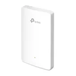 <span>Access point (Точка за достъп)</span> TP-Link Omada EAP615-Wall WiFi 6 AX1800 <span class='catalog-num-in-name'>EAP615-Wall</span> - 