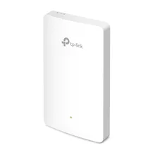  TP-Link Omada EAP615-Wall WiFi 6 AX1800 215532 EAP615-Wall на топ цена - PIC.bg