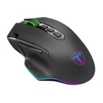 <span>Мишка</span> RGB безжична геймърска T-Dagger Dark Angel Pro T-TGM308 <span class='catalog-num-in-name'>TGM308</span> - 