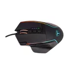 Мишка RGB геймърска мишка T-Dagger Vale TGM309 2