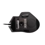 Мишка RGB геймърска мишка T-Dagger Vale TGM309 8