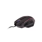 <span>Мишка</span> RGB геймърска мишка T-Dagger Vale TGM309 <span class='catalog-num-in-name'>TGM309</span> - 