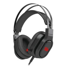  Redragon Epius H360-BK 217567 H360-BK на топ цена - PIC.bg