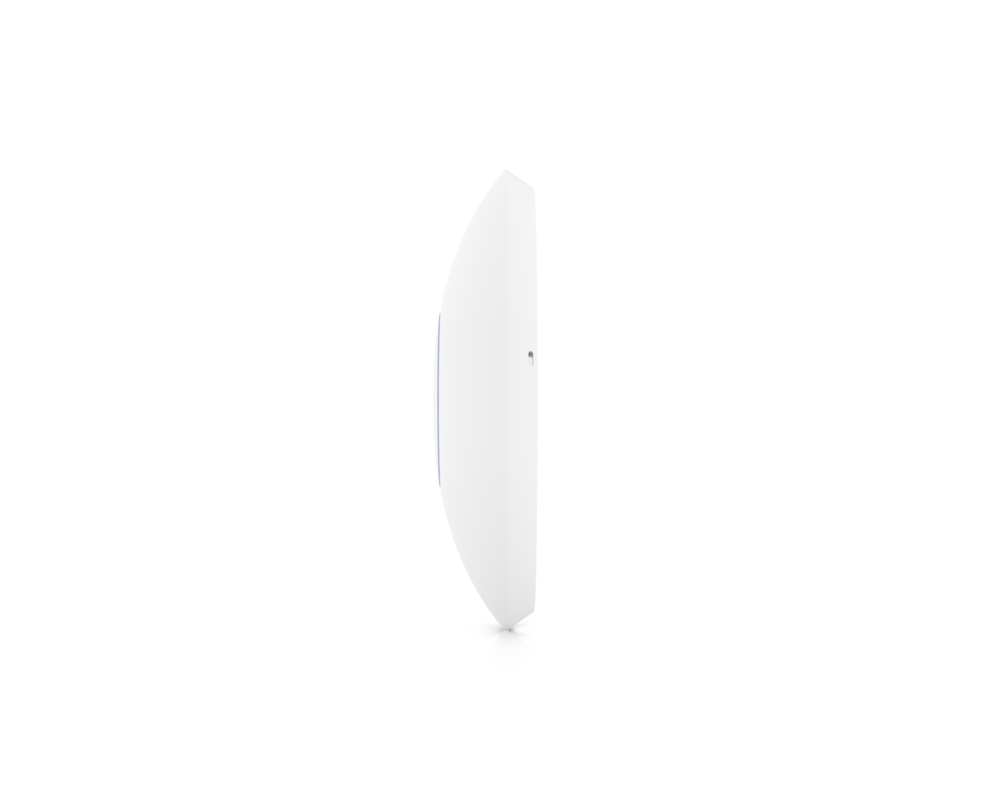 Access point (Точка за достъп) WiFi 6 Ubiquiti U6-LR AX3000 15