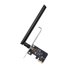  TP-Link Archer T2E AC600 Low-Pro bracket 225747 Archer T2E на топ цена - PIC.bg