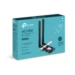 Мрежова карта TP-Link Archer T5E AC1200 2