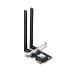 <span>Мрежова карта</span> TP-Link Archer T5E AC1200 <span class='catalog-num-in-name'>Archer T5E</span> - 