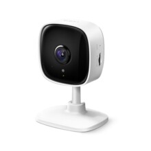  TP-Link Tapo C100 225783 Tapo C100 на топ цена - PIC.bg