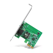  TP-Link TG-3468 10/100/1000 PCI-e low profile 225784 TG-3468 на топ цена - PIC.bg