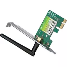  TP-Link TL-WN781ND 150Mbps 225785 TL-WN781ND на топ цена - PIC.bg