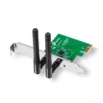 Мрежова карта TP-Link TL-WN881ND 300Mbps 3