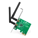 <span>Мрежова карта</span> TP-Link TL-WN881ND 300Mbps <span class='catalog-num-in-name'>TL-WN881ND</span> - 