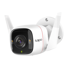  TP-Link Tapo C320WS 225795 Tapo C320WS на топ цена - PIC.bg