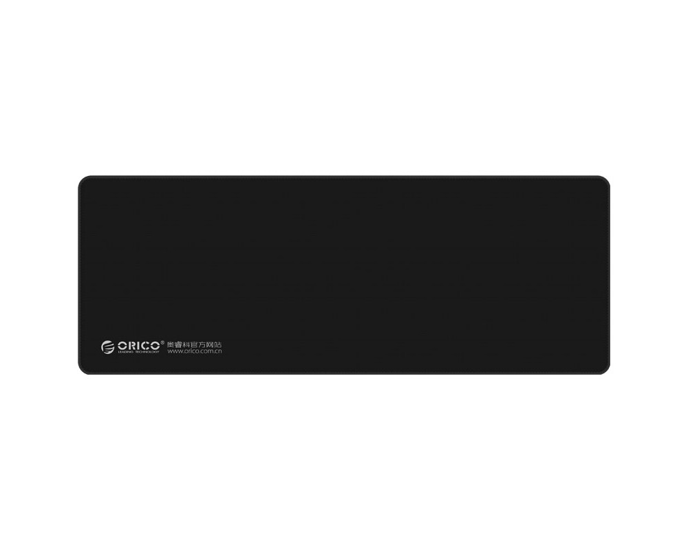 Пад за мишка Orico Mousepad Size XL - MPS8030-BK 15
