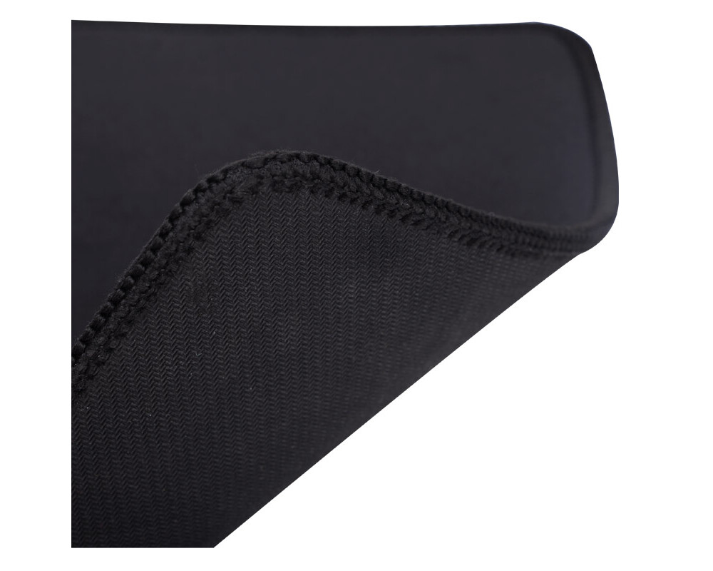 Пад за мишка Orico Mousepad Size L - MPS3025-BK 11