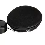 Слушалки Somic Salar V81 геймърски с микрофон 6