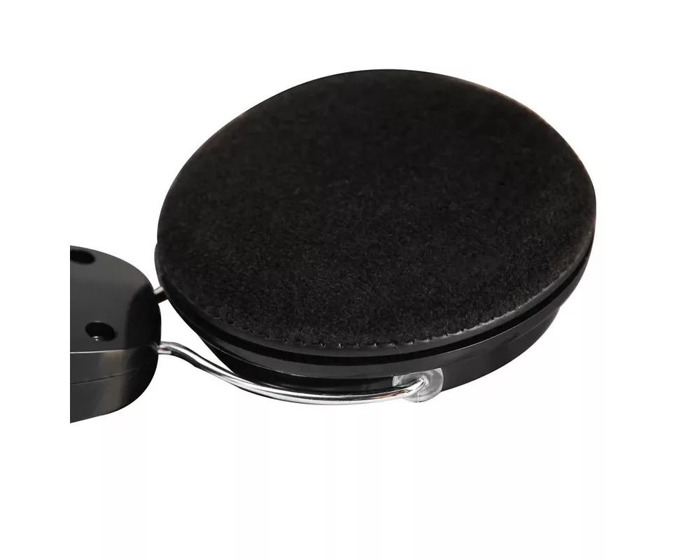 Слушалки Somic Salar V81 геймърски с микрофон 2
