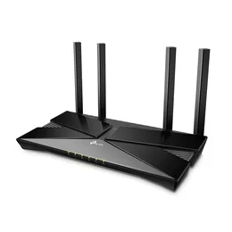  TP-Link Archer AX53 AX3000 Gigabit Wi-Fi 6 293948 Archer AX53 на топ цена - PIC.bg