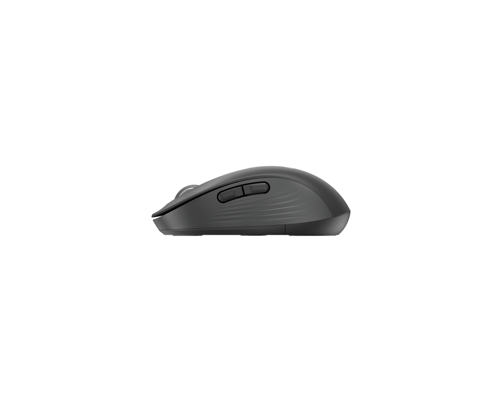 Мишка Logitech Signature M650 L 17