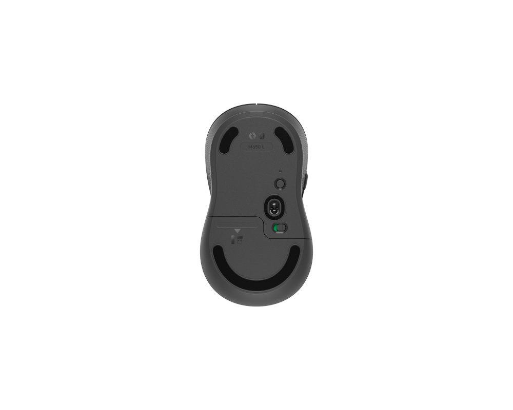 Мишка Logitech Signature M650 L 18