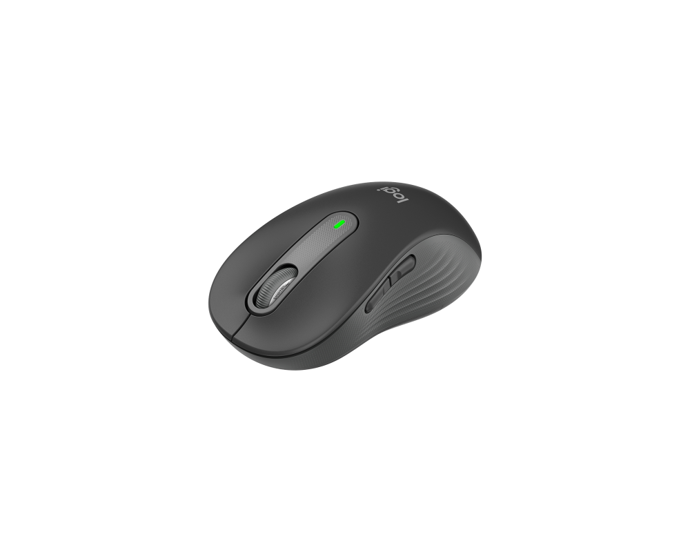 Мишка Logitech Signature M650 L 16