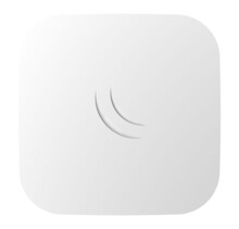  MikroTik cAP ac RBcAPGi-5acD2nD 329081 RBcAPGi-5acD2nD на топ цена - PIC.bg