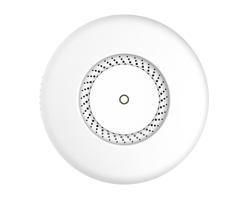 Access point (Точка за достъп) MikroTik cAP ac RBcAPGi-5acD2nD 15