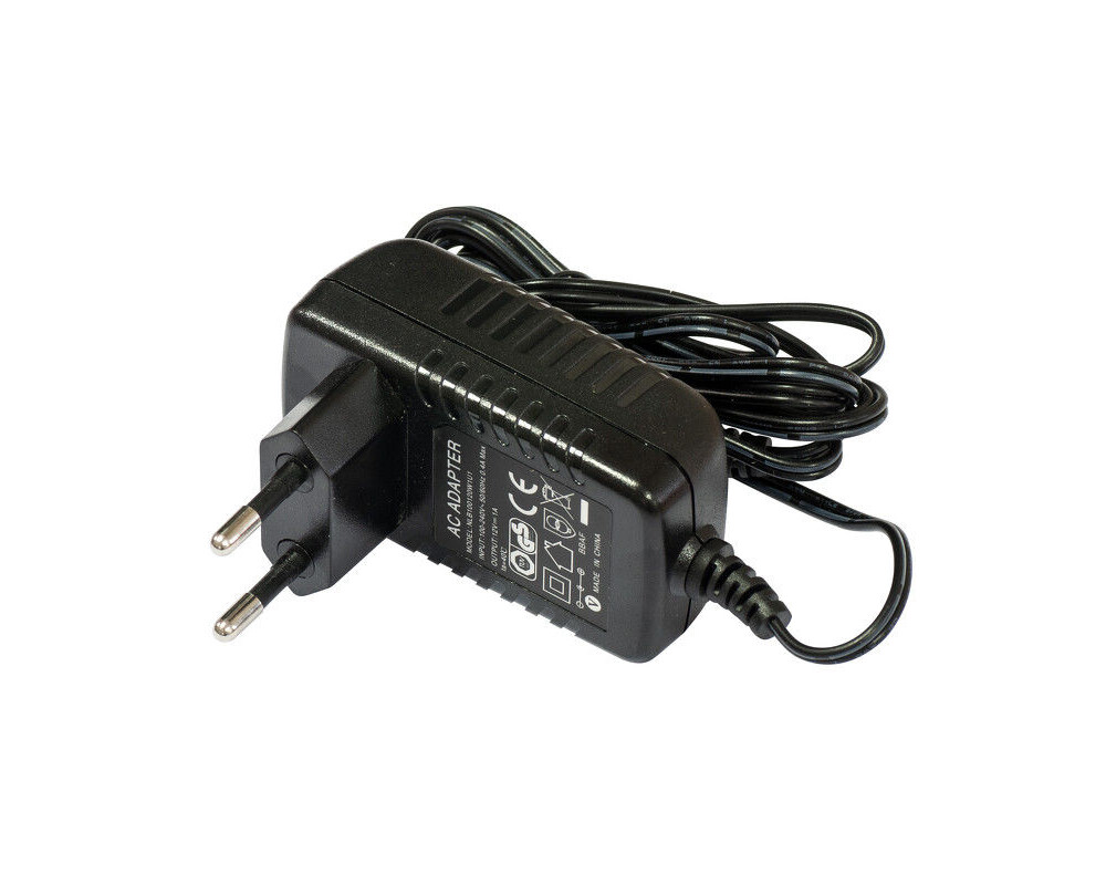 Access point (Точка за достъп) Mikrotik RB951G-2HnD 2