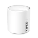 Рутер TP-Link Deco X50(3-pack) AX3000 6