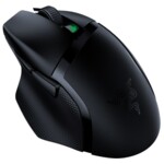 <span>Мишка</span> Razer Basilisk X HyperSpeed <span class='catalog-num-in-name'>RZ01-03150100-R3A1</span> - 