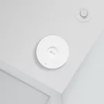 Access point (Точка за достъп) TP-Link Omada EAP650 AX3000 Ceiling Mount Wi-fi 6 4