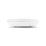 Access point (Точка за достъп) TP-Link Omada EAP650 AX3000 Ceiling Mount Wi-fi 6 7
