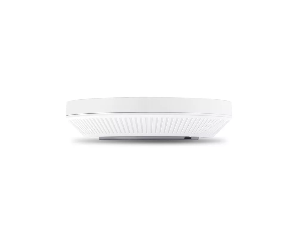 Access point (Точка за достъп) TP-Link Omada EAP650 AX3000 Ceiling Mount Wi-fi 6 7