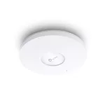 Access point (Точка за достъп) TP-Link Omada EAP650 AX3000 Ceiling Mount Wi-fi 6 3