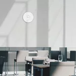 Access point (Точка за достъп) TP-Link Omada EAP650 AX3000 Ceiling Mount Wi-fi 6 6