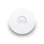 <span>Access point (Точка за достъп)</span> TP-Link Omada EAP650 AX3000 Ceiling Mount Wi-fi 6 <span class='catalog-num-in-name'>EAP650</span> - 
