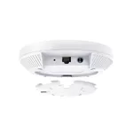 Access point (Точка за достъп) TP-Link Omada EAP650 AX3000 Ceiling Mount Wi-fi 6 2